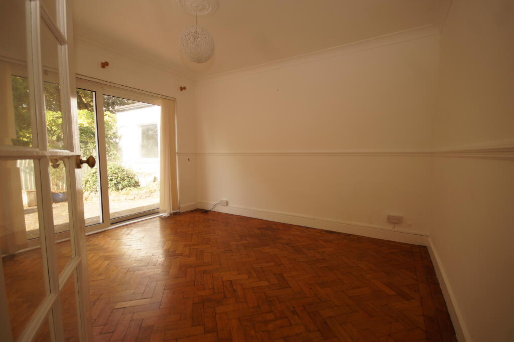 House in Cardiff, Llanishen - View 5