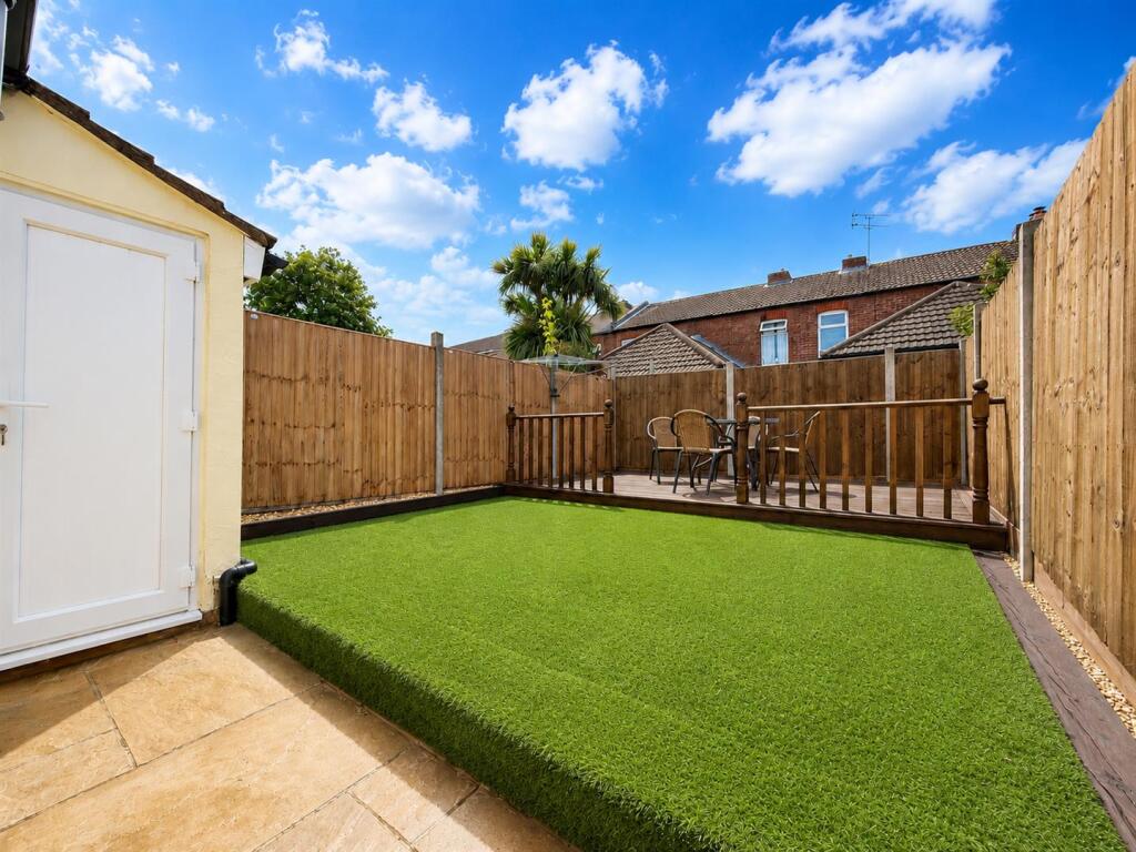 Property photo 6