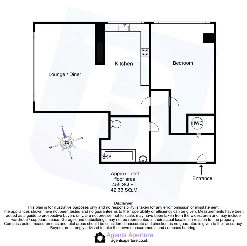 Property photo 11
