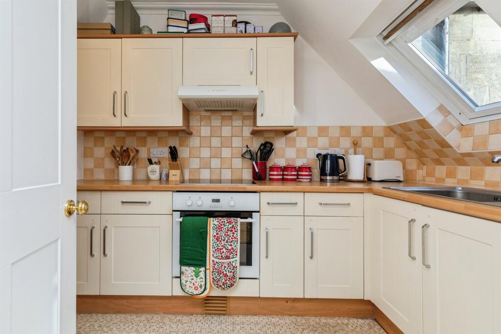 Additional image 5 of Lansdown Grove, Bath