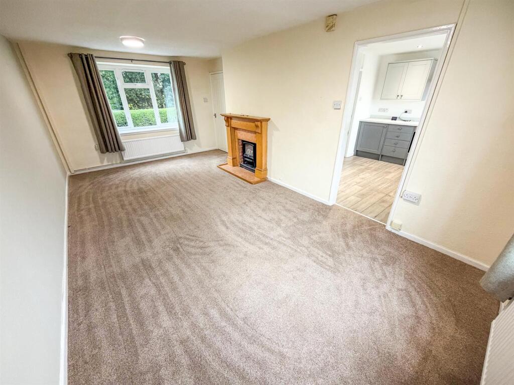 House in Shrewsbury - View 2