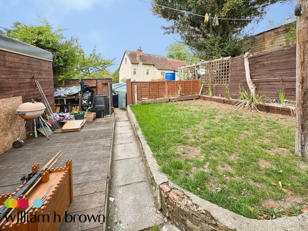 Property photo 10