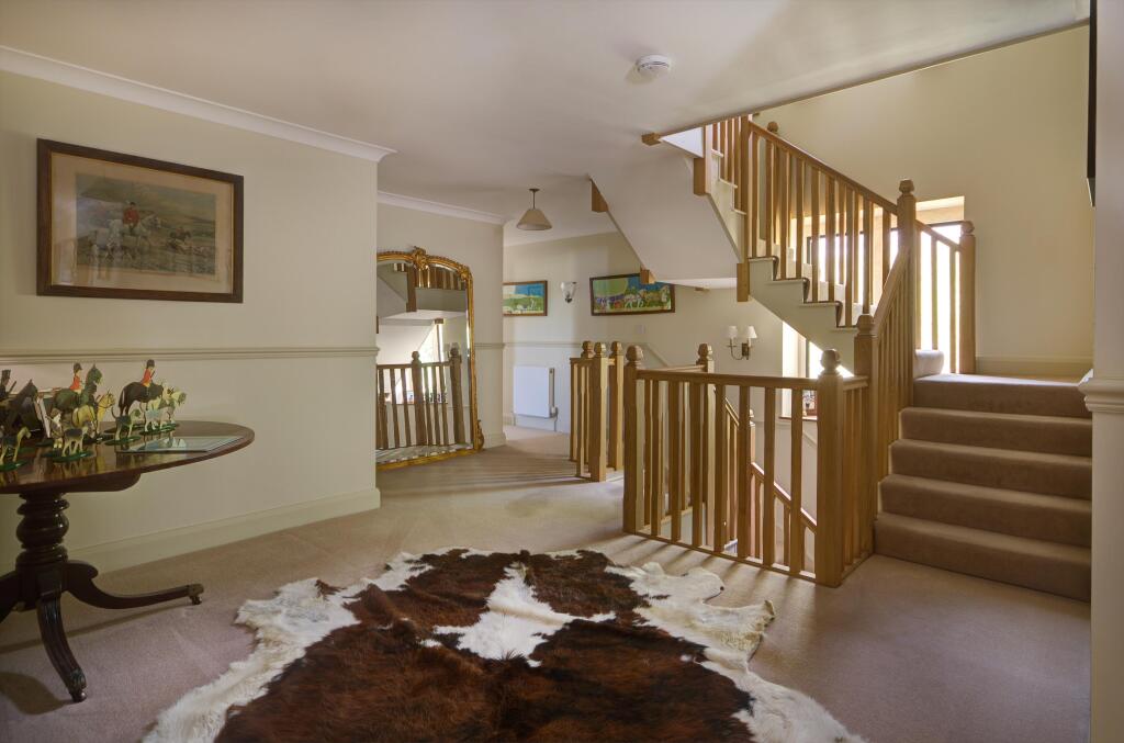 House in Stroud, Bowbridge, Brimscombe and Thrupp - View 5