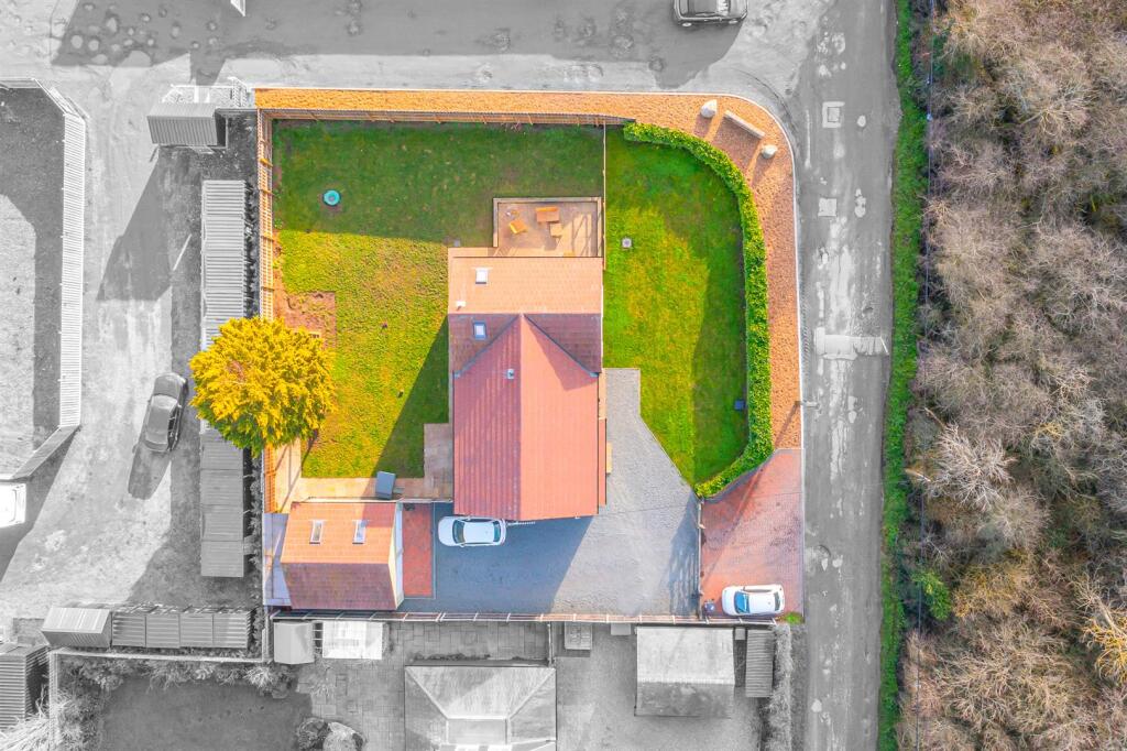 Main image of property: Mill Road, Mayland, Chelmsford