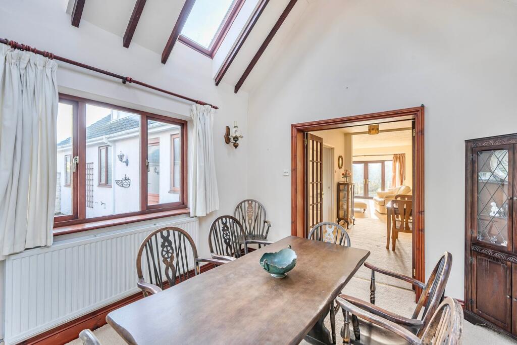 Additional image 23 of Styles Avenue, Frome, Frome, BA11