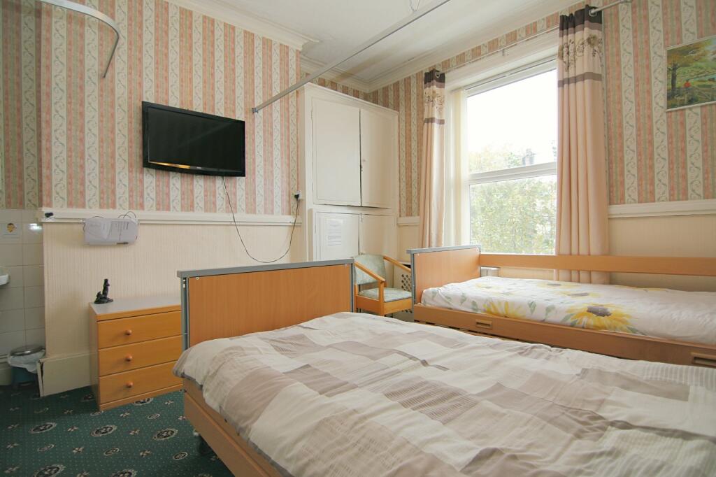 Additional image 6 of Pollard Lane, Bradford, West Yorkshire, BD2