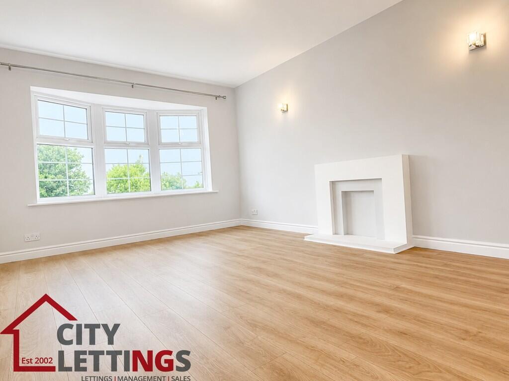 Main image of property: Colwick Lodge, Whimsy Park