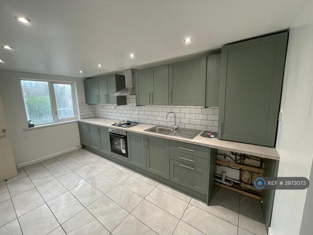 Main image of property: Trent Close, Liverpool, L12