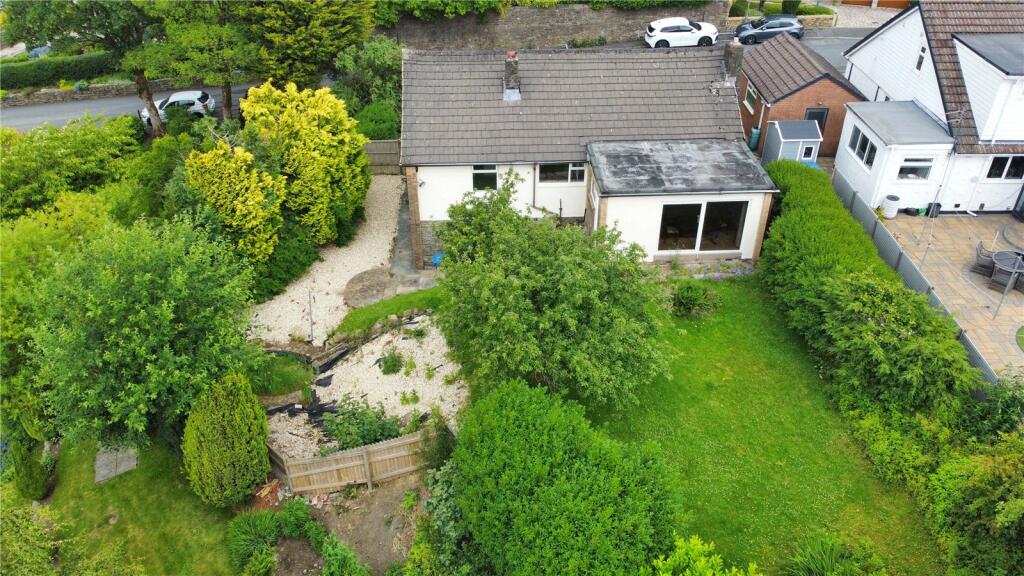 Additional image 17 of Hurst Lane, Rawtenstall, Rossendale, BB4