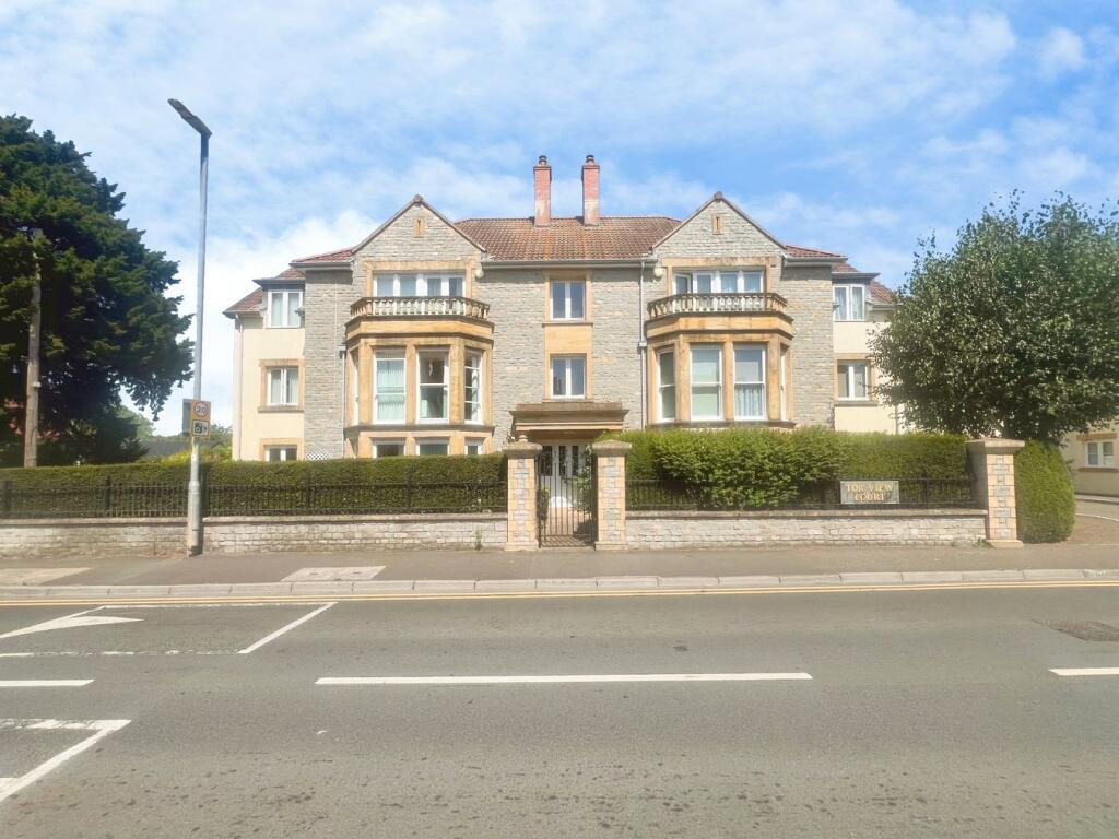 Main image of property: Somerton Road, Street, BA16