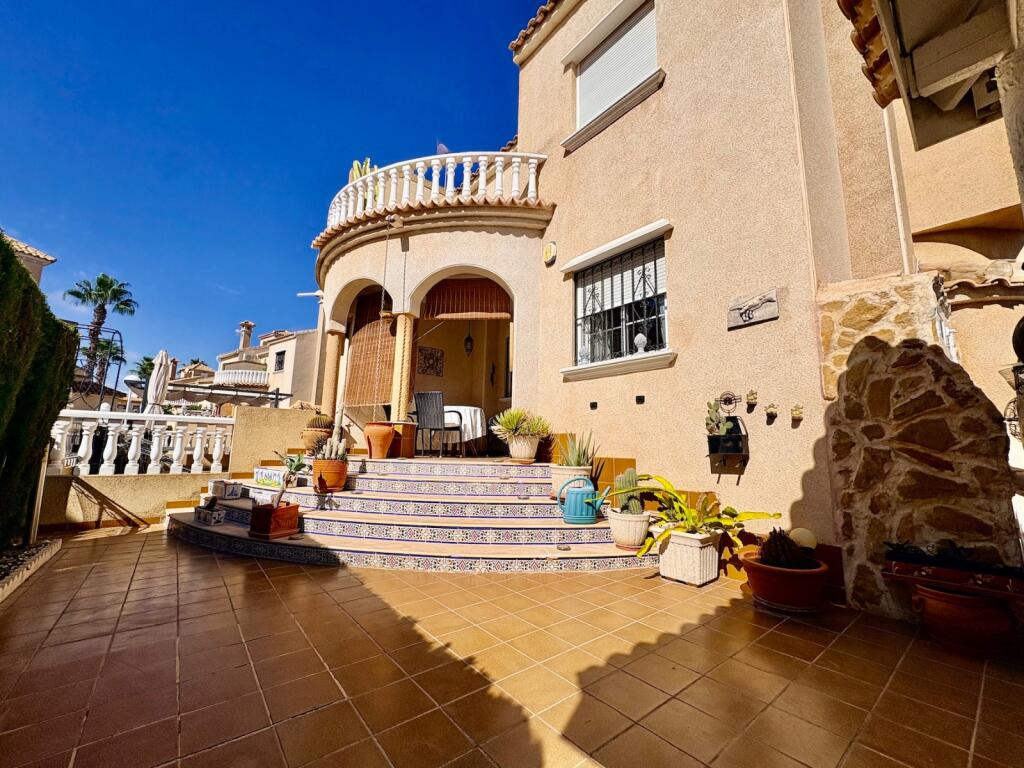 Main image of property: Valencia, Alicante, Orihuela Costa