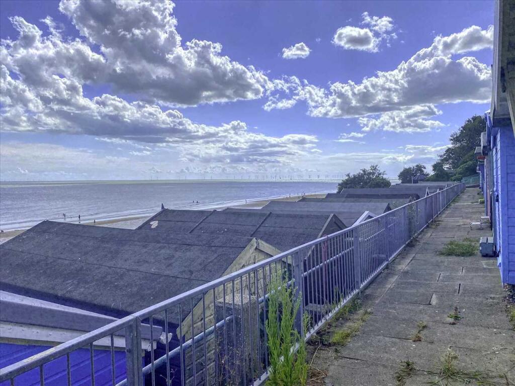 House in Colchester - View 5