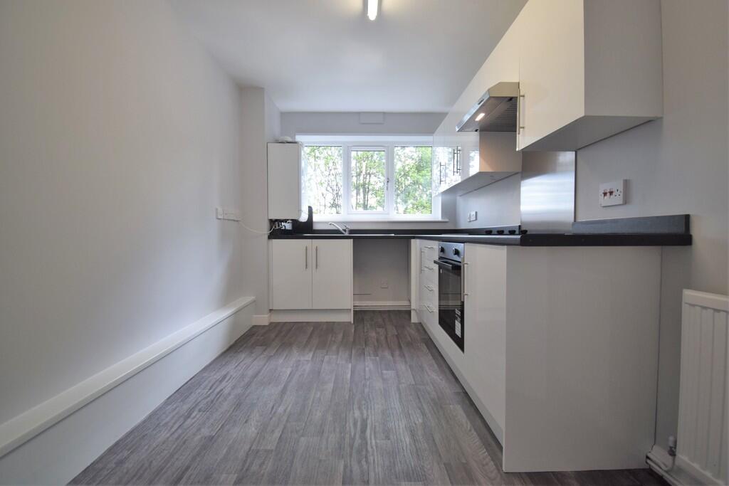 Additional image 4 of Saxon Mill Lane, Tamworth