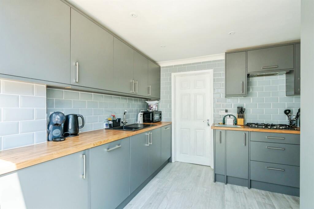House in Arun, Aldwick - View 3