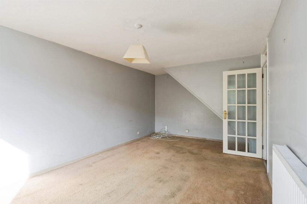 House in Test Valley, Andover - More