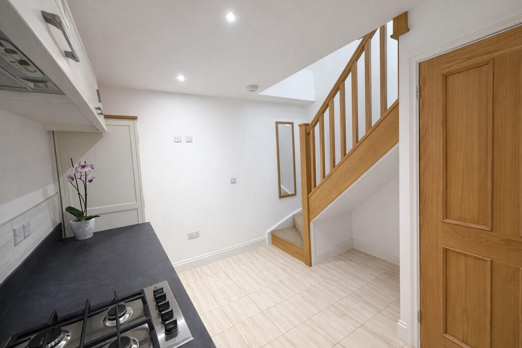 Additional image 6 of Tudor Hill, Sutton Coldfield