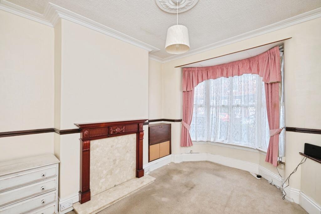 Eastwood Road, Birmingham, B12 - View 2