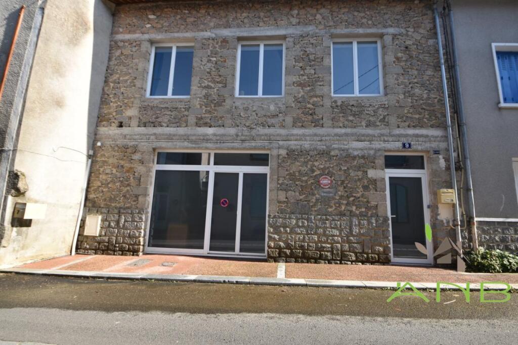 Main image of property: Aquitaine, Dordogne, Piégut