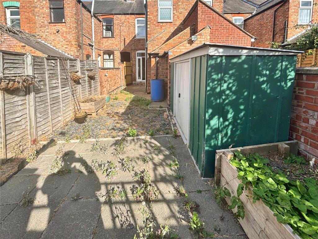 Property photo 10
