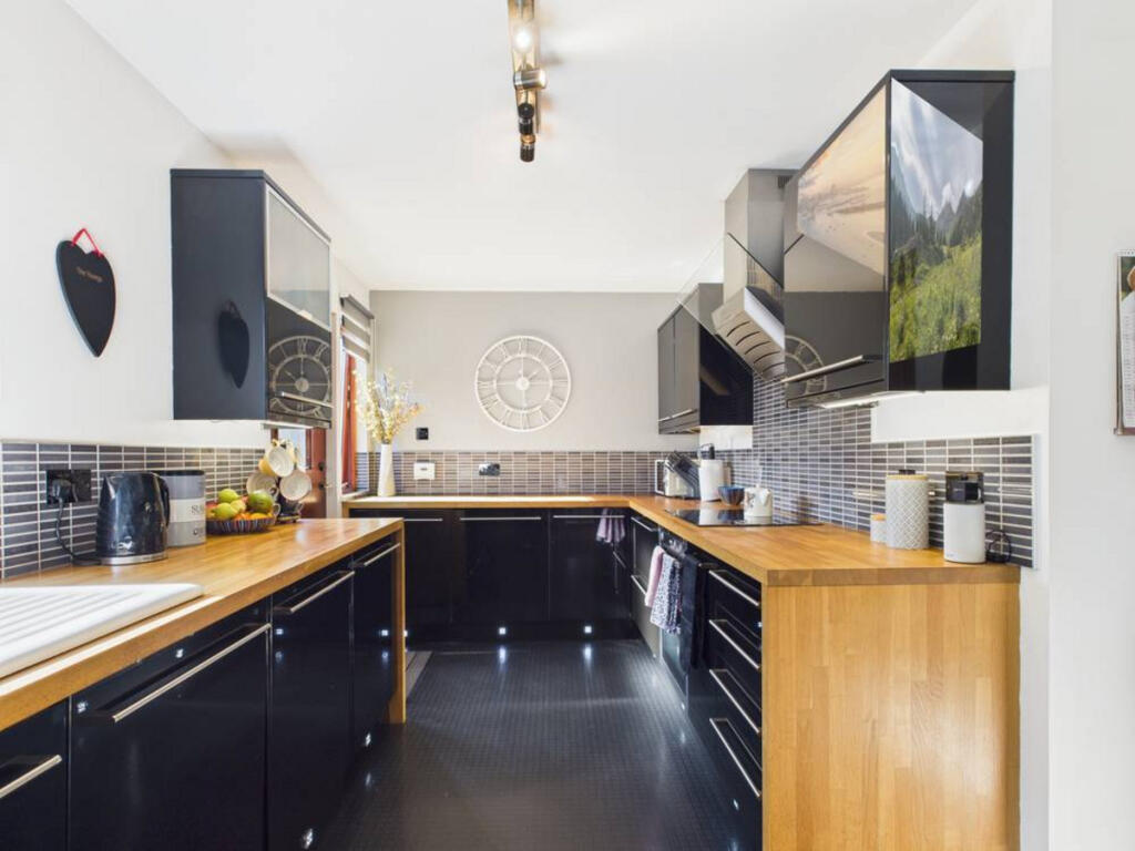 Additional image 7 of Fairway Avenue, Inverurie, AB51