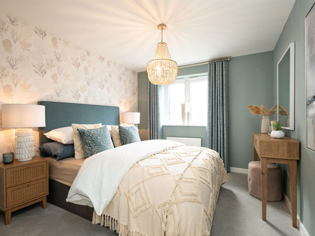 Main image of property: Manor Gardens, 
Manor Road, 
Selsey, 
Chichester, 
West Sussex, 
PO20 0FR