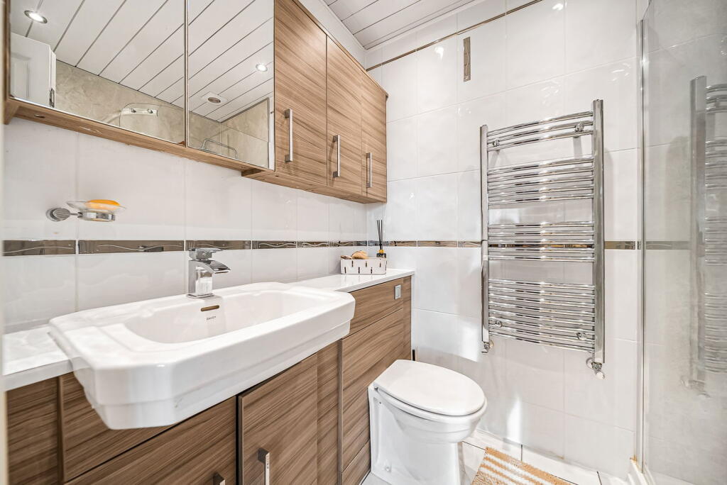 Additional image 46 of Padiham Road, Burnley, BB12 6SZ