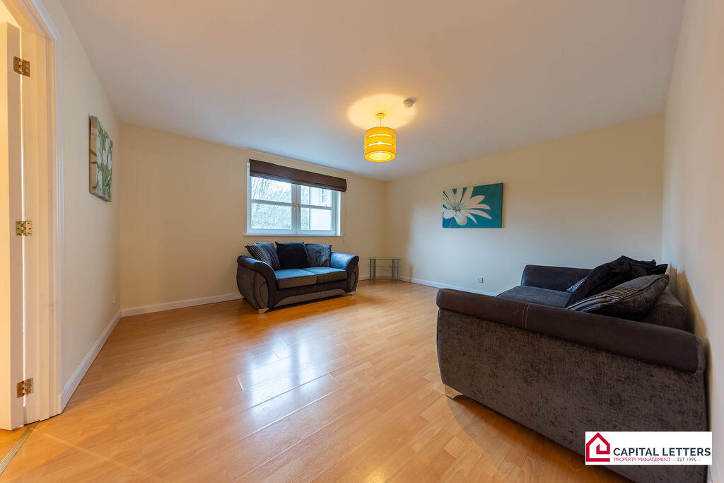 Additional image 4 of Margaret Place, Ruthrieston, Aberdeen, AB10