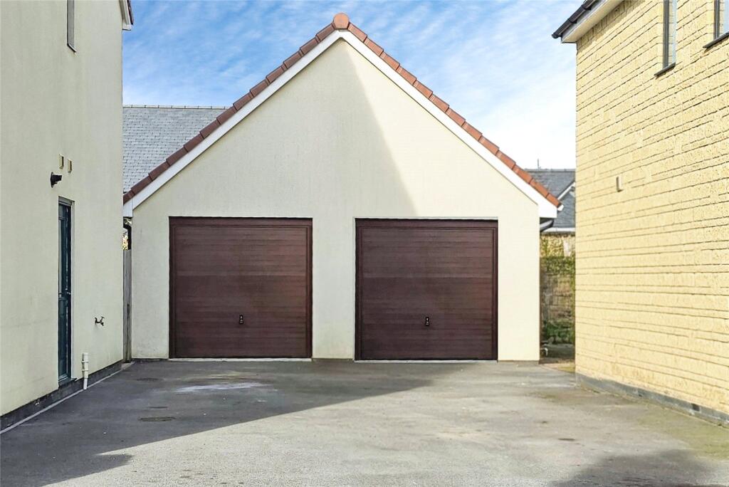 Additional image 19 of Kingsfield Leaze, Bradford On Avon