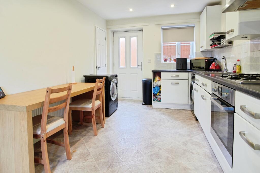 Additional image 7 of Tylney Close, Birmingham, B5