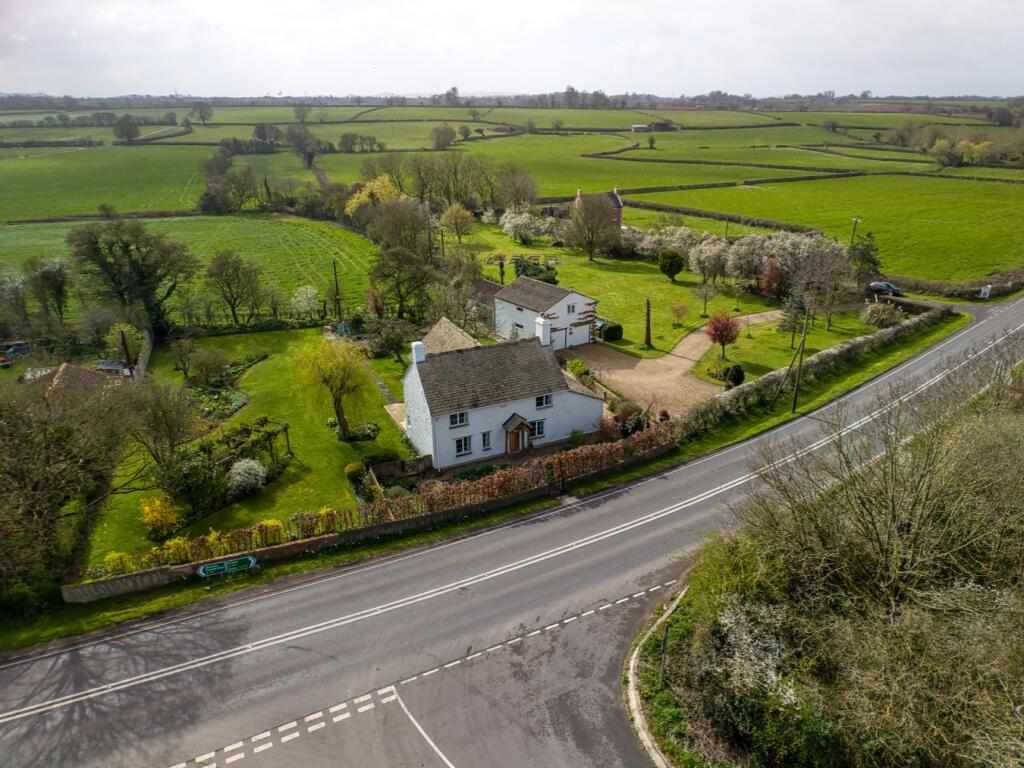 Additional image 22 of Rode Common, Rode, Frome, BA11