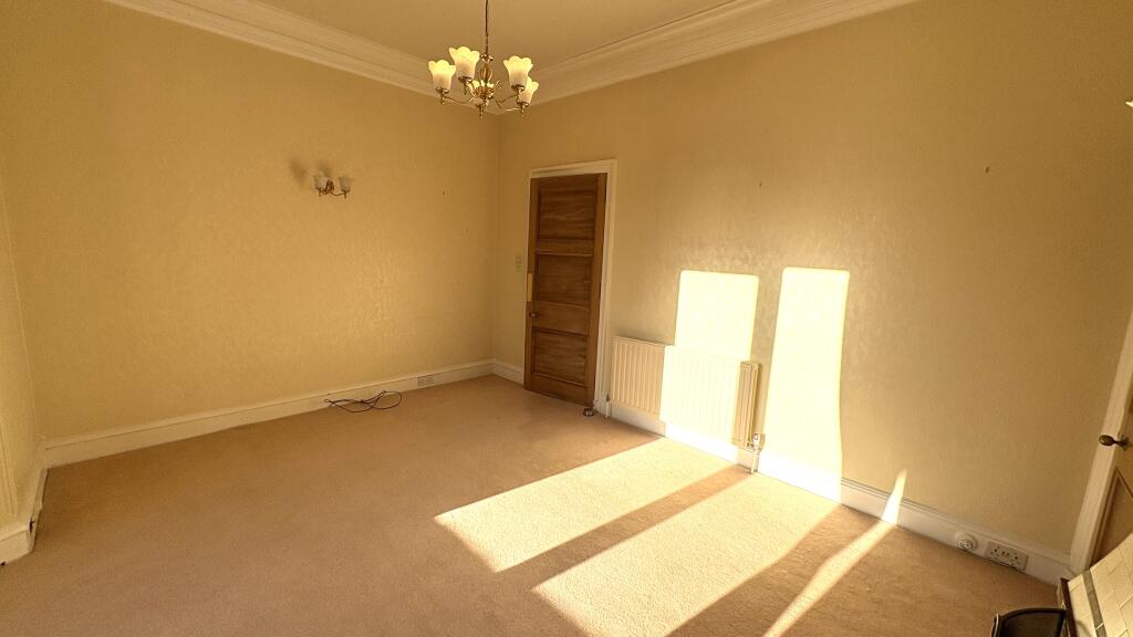 Additional image 13 of Rubislaw Den South, The West End, Aberdeen, AB15