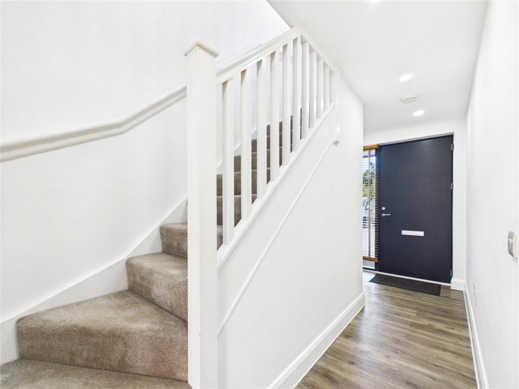 House in Tendring, Mistley - More