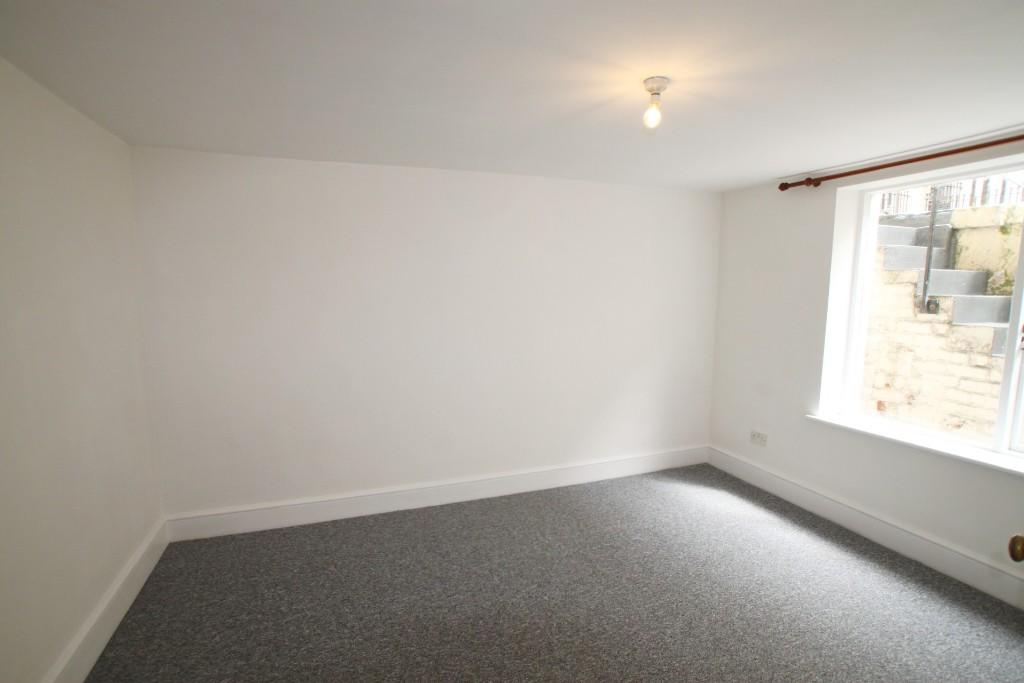 Apartment in Brighton, Kemptown - More