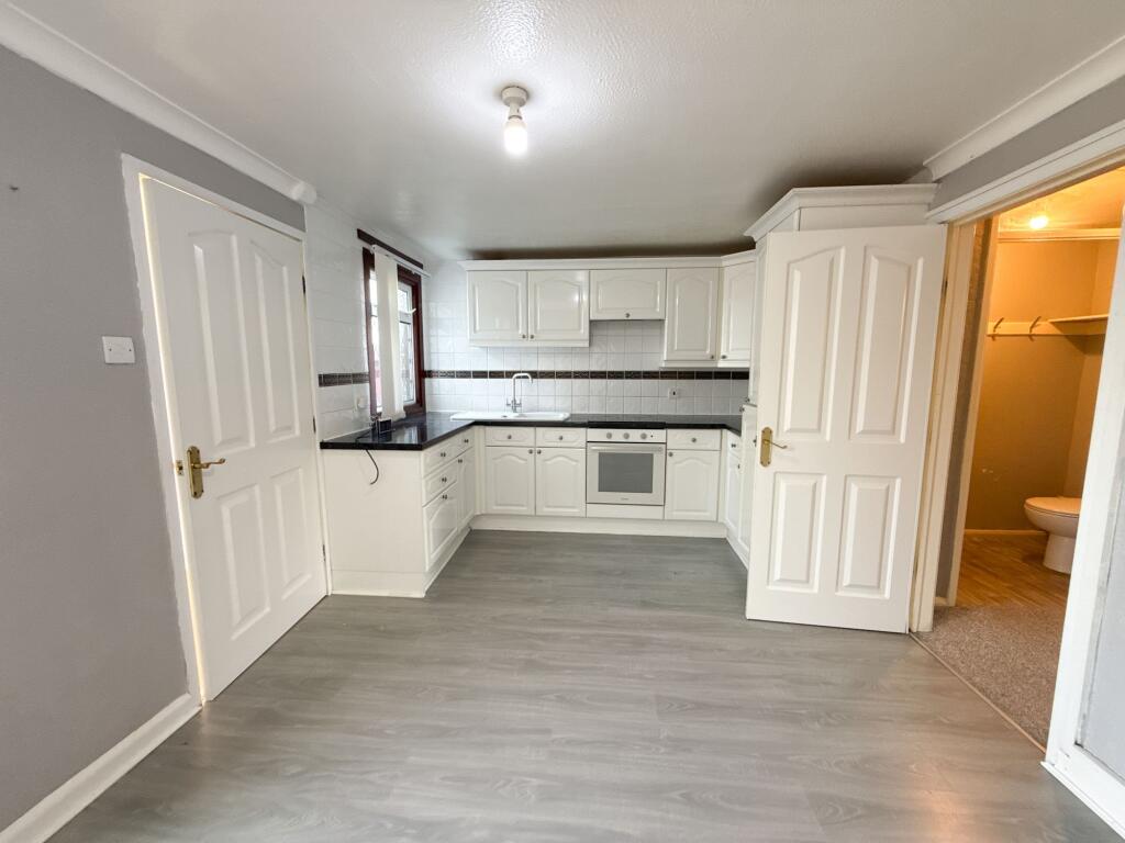 Pickering Green, Gateshead, NE9 photo 3