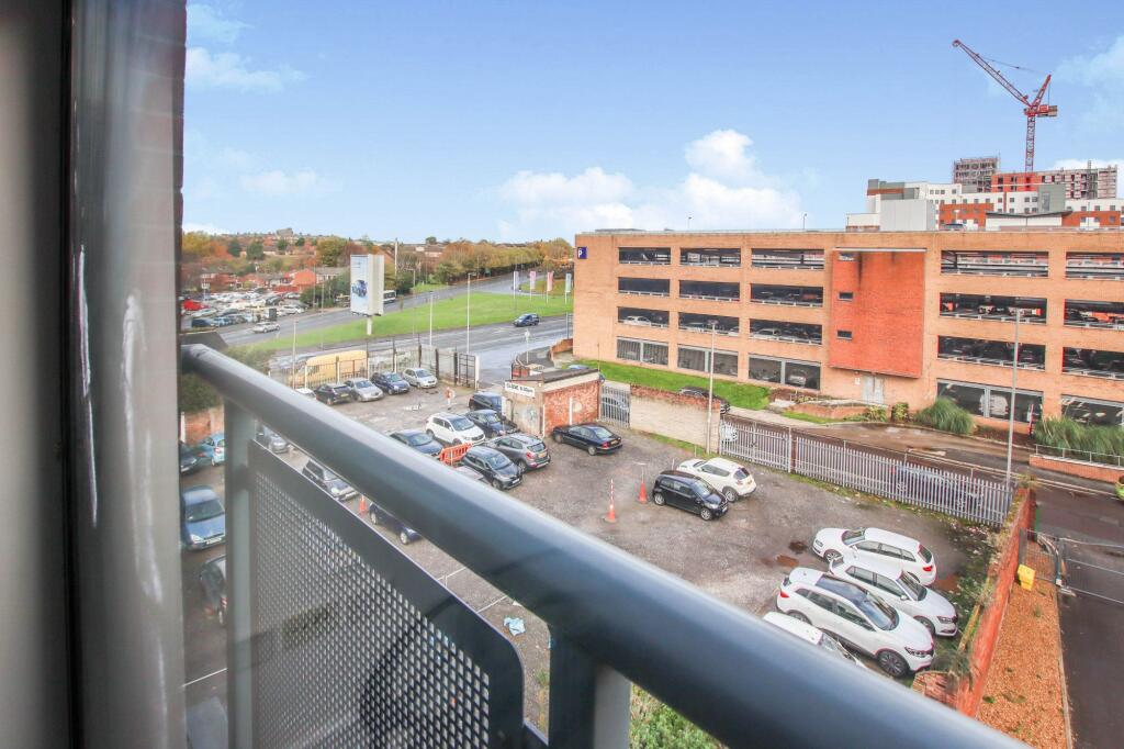 Property photo 10