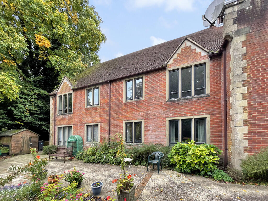 Additional image 6 of Church Street, Longbridge Deverill, Warminster