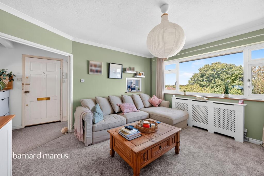 Main image of property: Carshalton Road, Sutton