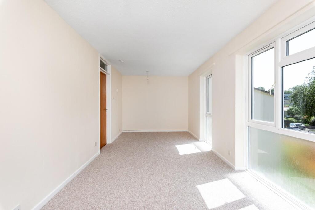 Apartment in Bath - View 4