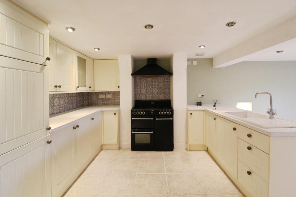 Lanehouse, Trawden, Colne, Lancashire, BB8 photo 3