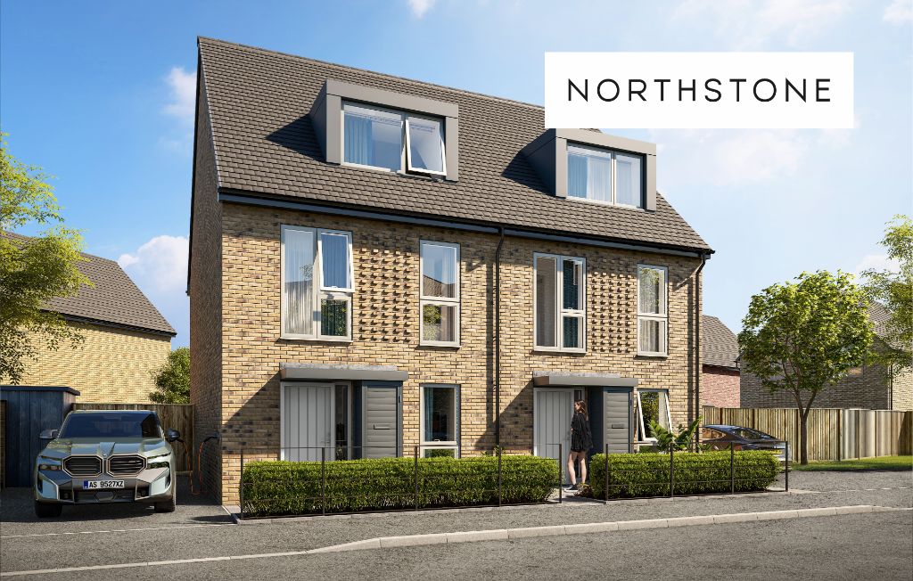 Main image of property: Breacla, Scotforth Road, Lancaster, Lancashire, LA1