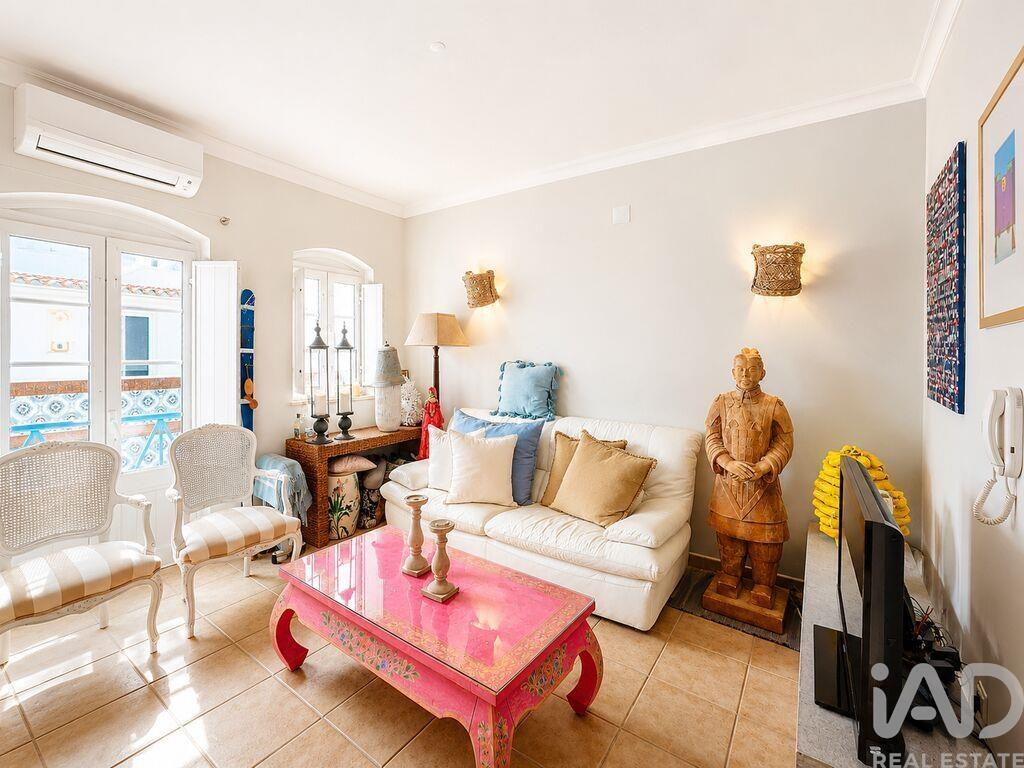 Main image of property: Algarve, Conceição E Cabanas De Tavira