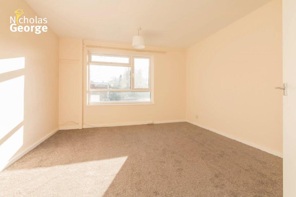 Additional image 4 of Hartley Place, Edgbaston, B15 3HS