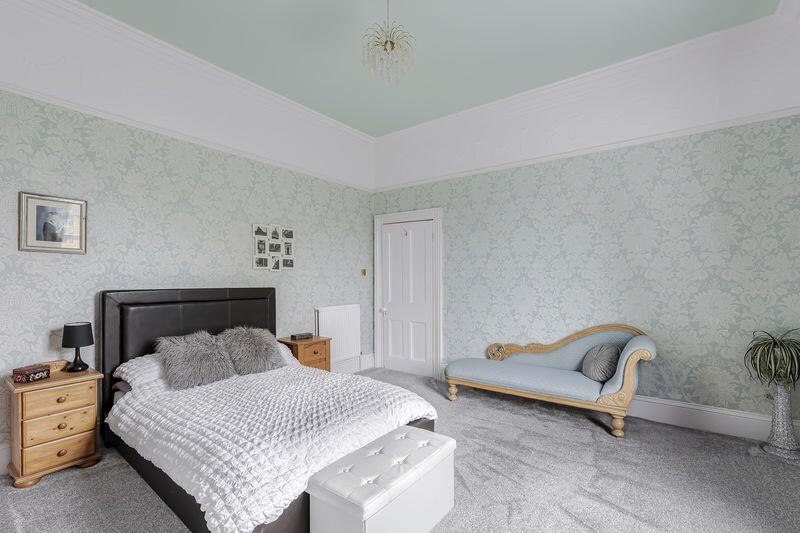 Additional image 30 of Moorside Road, Eccleshill