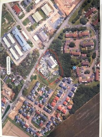 manstonroadland.jpg