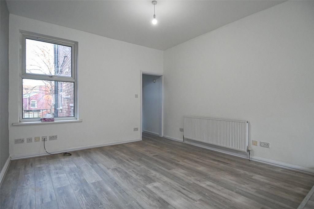 Additional image 5 of Swindon Road, Birmingham