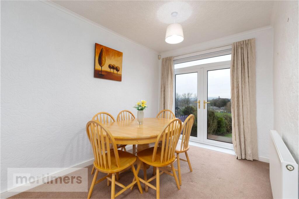 House in Hyndburn, Scaitcliffe - More
