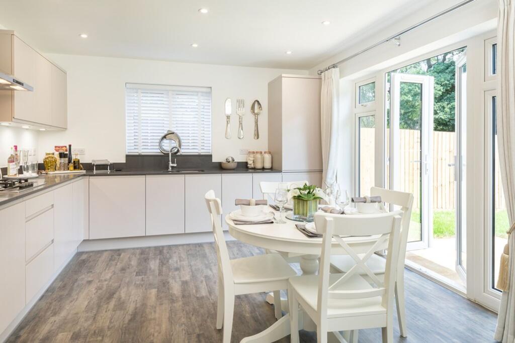 House in Stevenage - View 5