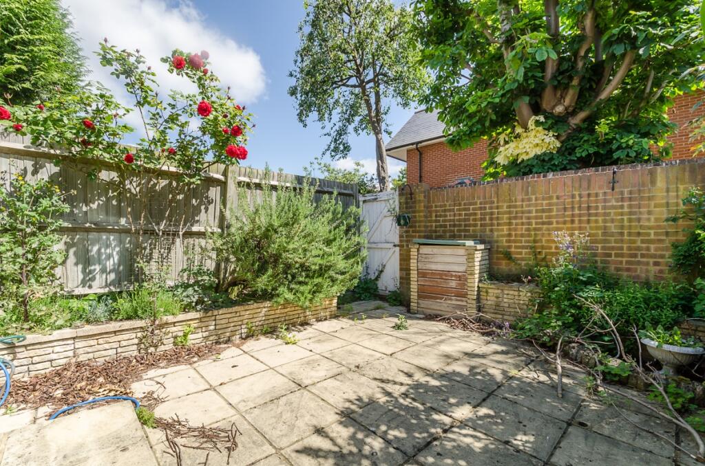 Property photo 10