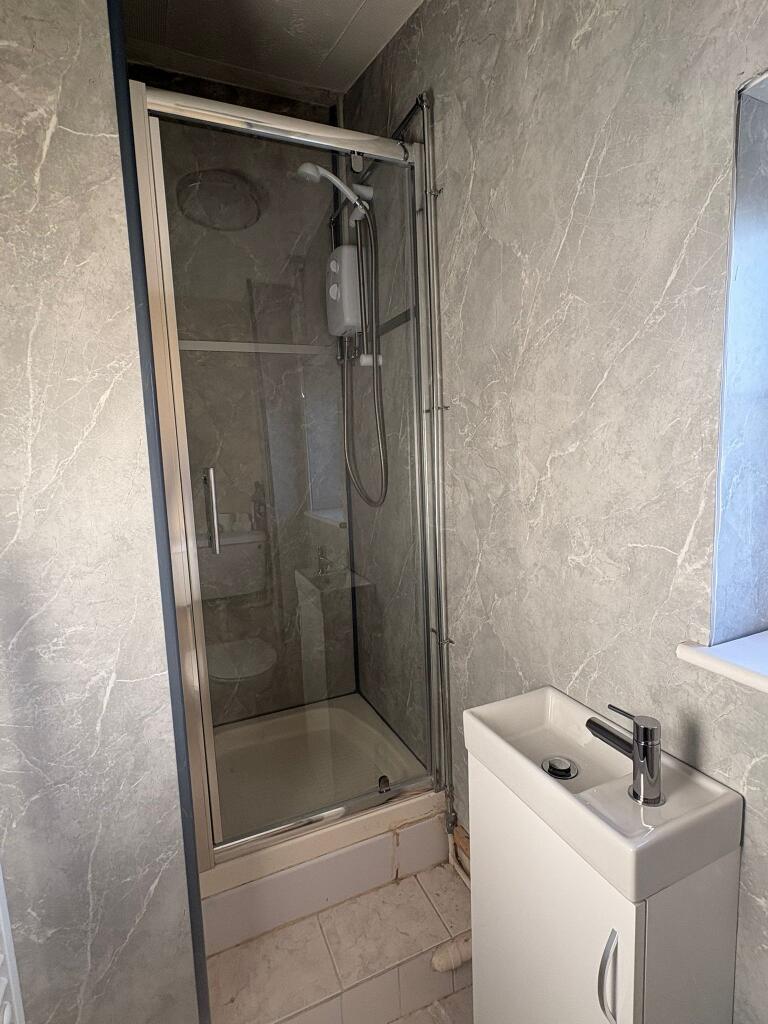Additional image 2 of Flat , Francis House,  Frome Road, Trowbridge