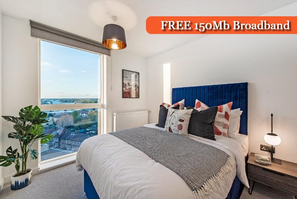 Main image of property: Stylus Place, Hayes, Middlesex, UB3